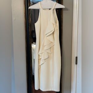 Vince Camuto cocktail dress